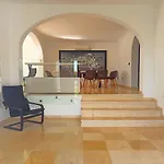 La Casa De Nu Torremuelle 7 Bed Luxury Villa Benalmádena