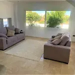 La Casa De Nu Torremuelle 7 Bed Luxury Villa Benalmádena