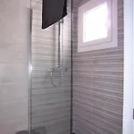 La Casa De Nu Torremuelle 7 Bed Luxury * Benalmádena