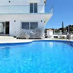 La Casa De Nu Torremuelle 7 Bed Luxury Villa *