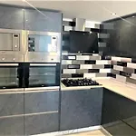 La Casa De Nu Torremuelle 7 Bed Luxury