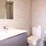 La Casa De Nu Torremuelle 7 Bed Luxury Villa Benalmádena