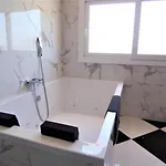 Villa La Casa De Nu Torremuelle 7 Bed Luxury