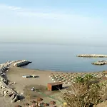 La Casa De Nu Torremuelle 7 Bed Luxury Villa *