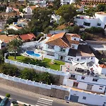 Villa La Casa De Nu Torremuelle 7 Bed Luxury *