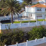 La Casa De Nu Torremuelle 7 Bed Luxury Villa