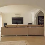 La Casa De Nu Torremuelle 7 Bed Luxury * Benalmádena