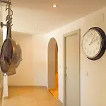 La Casa De Nu Torremuelle 7 Bed Luxury