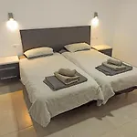 La Casa De Nu Torremuelle 7 Bed Luxury