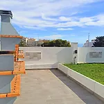 Villa La Casa De Nu Torremuelle 7 Bed Luxury *