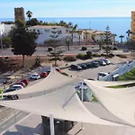 Villa La Casa De Nu Torremuelle 7 Bed Luxury