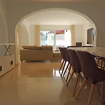 Villa La Casa De Nu Torremuelle 7 Bed Luxury *