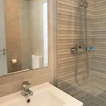 La Casa De Nu Torremuelle 7 Bed Luxury
