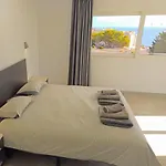 La Casa De Nu Torremuelle 7 Bed Luxury Villa