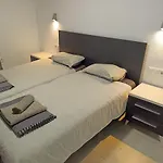 La Casa De Nu Torremuelle 7 Bed Luxury Villa Benalmádena