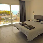 Villa La Casa De Nu Torremuelle 7 Bed Luxury Benalmádena