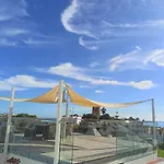 La Casa De Nu Torremuelle 7 Bed Luxury Benalmádena