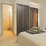 La Casa De Nu Torremuelle 7 Bed Luxury * Benalmádena