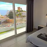 Villa La Casa De Nu Torremuelle 7 Bed Luxury