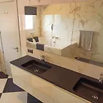 La Casa De Nu Torremuelle 7 Bed Luxury