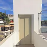 La Casa De Nu Torremuelle 7 Bed Luxury Benalmádena