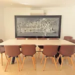 La Casa De Nu Torremuelle 7 Bed Luxury