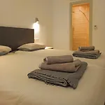 La Casa De Nu Torremuelle 7 Bed Luxury Benalmádena