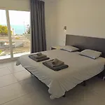La Casa De Nu Torremuelle 7 Bed Luxury