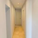 La Casa De Nu Torremuelle 7 Bed Luxury Villa