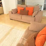 Villa La Casa De Nu Torremuelle 7 Bed Luxury