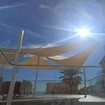 La Casa De Nu Torremuelle 7 Bed Luxury Benalmádena