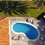 La Casa De Nu Torremuelle 7 Bed Luxury Villa