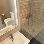 La Casa De Nu Torremuelle 7 Bed Luxury * Benalmádena
