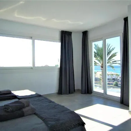 La Casa De Nu Torremuelle 7 Bed Luxury * Benalmádena