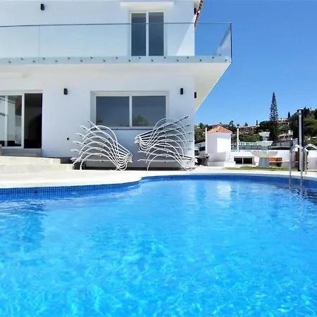 La Casa De Nu Torremuelle 7 Bed Luxury Villa *