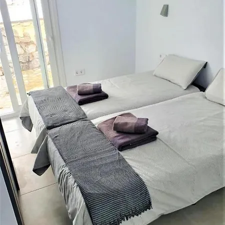 La Casa De Nu Torremuelle 7 Bed Luxury Villa Benalmádena