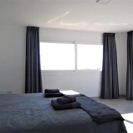 La Casa De Nu Torremuelle 7 Bed Luxury *