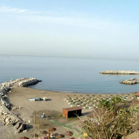 La Casa De Nu Torremuelle 7 Bed Luxury Villa *