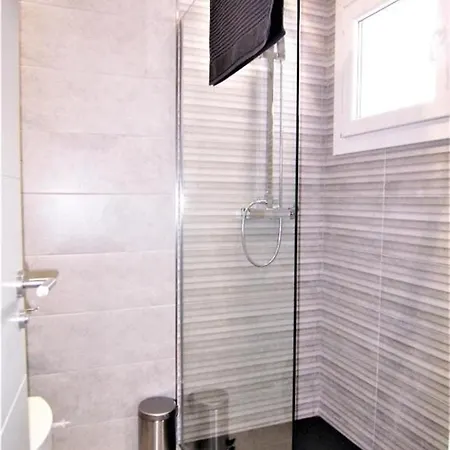 La Casa De Nu Torremuelle 7 Bed Luxury Villa