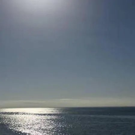 La Casa De Nu Torremuelle 7 Bed Luxury Benalmádena