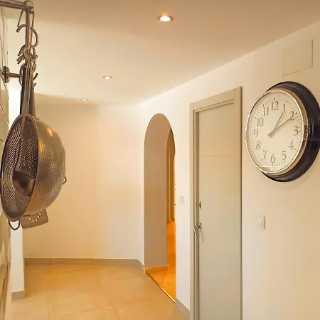 La Casa De Nu Torremuelle 7 Bed Luxury