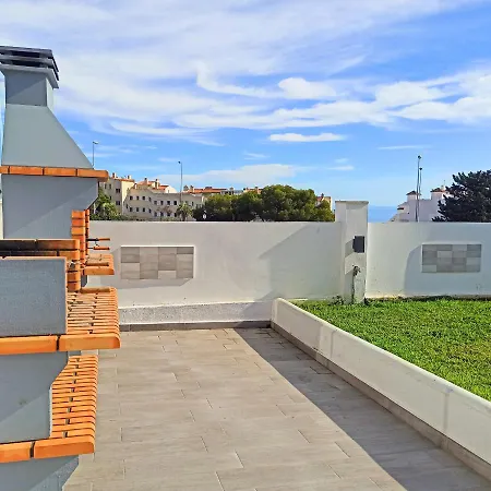 Villa La Casa De Nu Torremuelle 7 Bed Luxury *