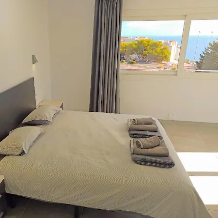 La Casa De Nu Torremuelle 7 Bed Luxury Villa