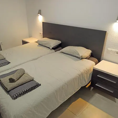 La Casa De Nu Torremuelle 7 Bed Luxury Villa Benalmádena