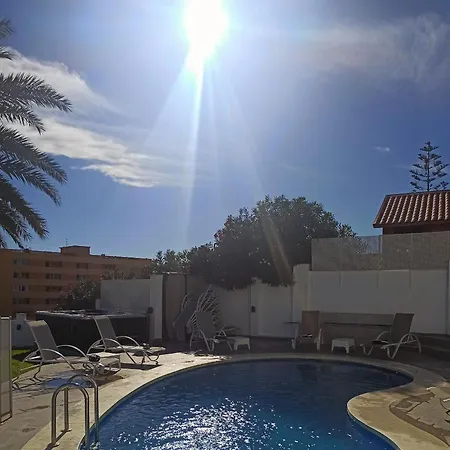 La Casa De Nu Torremuelle 7 Bed Luxury