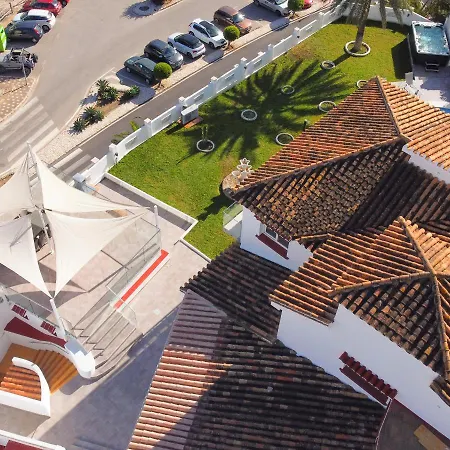 La Casa De Nu Torremuelle 7 Bed Luxury * Benalmádena