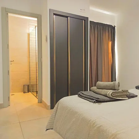 La Casa De Nu Torremuelle 7 Bed Luxury * Benalmádena