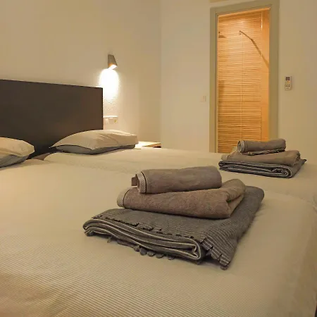 La Casa De Nu Torremuelle 7 Bed Luxury Benalmádena