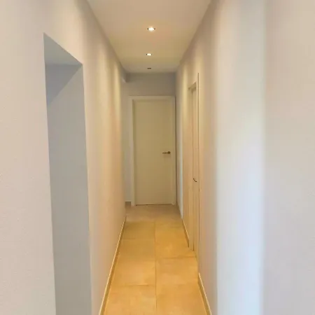 La Casa De Nu Torremuelle 7 Bed Luxury Villa