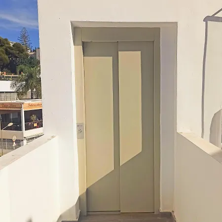 La Casa De Nu Torremuelle 7 Bed Luxury Villa